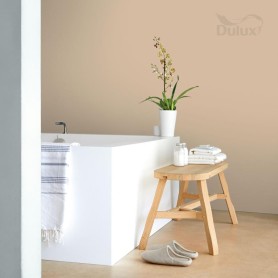 DULUX EASYCARE KŁ STEPY BENGALU 2.5L