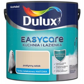 DULUX EASYCARE KŁ PUSTYNNY SZLAK 2.5L