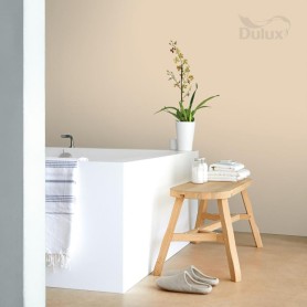 DULUX EASYCARE KŁ PUSTYNNY SZLAK 2.5L