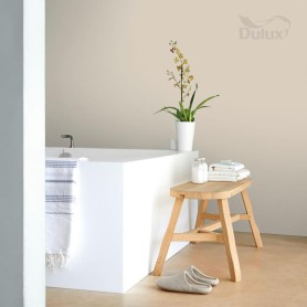 DULUX EASYCARE KŁ BEŻOWY PLED 2.5L