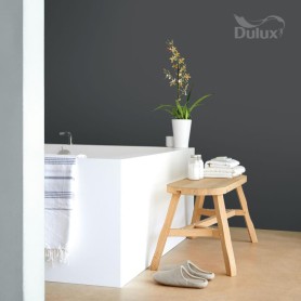 DULUX EASYCARE KŁ NOCNA WYPRAWA 2.5L