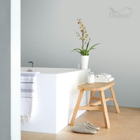 DULUX EASYCARE KŁ SKANDYNAWSKA  PROSTOTA 2.5L