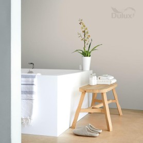 DULUX EASYCARE KŁ SZARE PŁÓTNO 2.5L