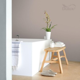 DULUX EASYCARE KŁ KREM KAKAOWY 2.5L