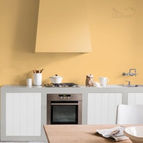 DULUX EASYCARE KŁ ZŁOTA ŚWIĄTYNIA 2.5L