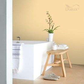 DULUX EASYCARE KŁ MIODOWE SMAKI 2.5L