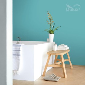 DULUX EASYCARE KŁ TURKUSOWY ARCHIPELAG 2.5L