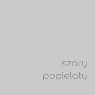 DULUX  SO BOAZERIE SZARY POPIELATY 2,5L