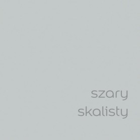 DULUX SO PODŁOGI I SCHODY  2,5L SZARY SKALISTY 1670107