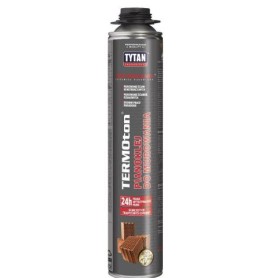 Pianklej do pustaków ceramicznych         Termoton 870ml