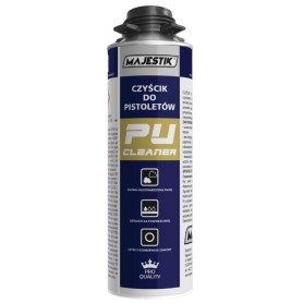 Czyścik do piany Majestik PU Cleaner 500ml