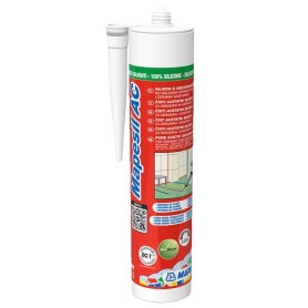 Silikon Mapesil AC 112 tytan 310ml Mapei