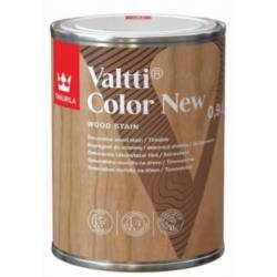 Impregnat Valtti Color New Baza EC 0,9L Tikkurila