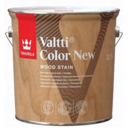 VALTTI COLOR NEW BAZA EC 2,7L