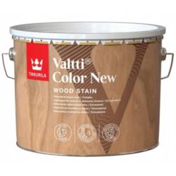 Impregnat Valtti Color New Baza EC 9L Tikkurila