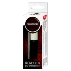 Korektor do Zarysowań Palisander 7Ml Colorit Drewno