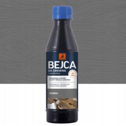 Bejca do Drewna Rustik 0,2L Szara Dragon