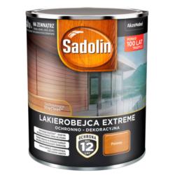 Lakierobejca Extreme Piniowy 0,75L Sadolin