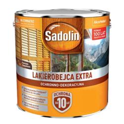 Lakierobejca Extra Kukurydza 0,75L Sadolin