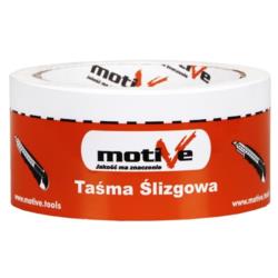 Taśma Ślizgowa 48mm/60m Motive