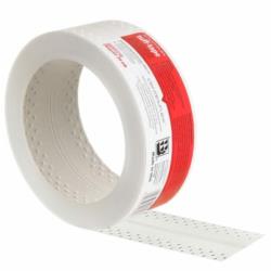 Taśma do płyt GK Tuff Tape 20mb czerwona