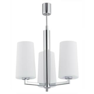 Lampa Wisząca Camelot 1224 Argon