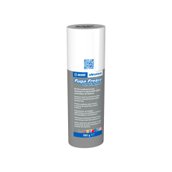 Fuga Fresca Mapei 112 tytan 160g