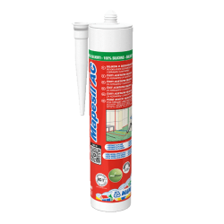 Silikon Mapesil AC 170 krokus 310ml