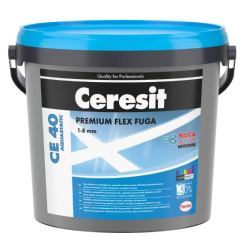 FUGA CE40 03 2KG CARRARA