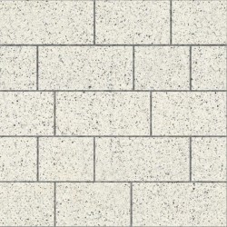 Kostka dekoracyjna Cortina gr.cm agat Vestone 11,2m2/pal