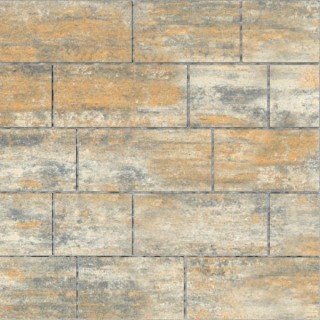 Kostka dekoracyjna Cortina gr.cm muszelkowa Vestone 11,2m2/pal Kostka dekoracyjna Cortina gr.cm muszelkowa Vestone 11,2m2/pal