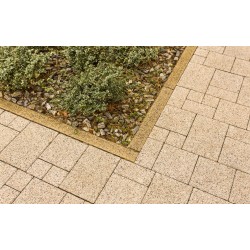 KOSTKA WENECJA 6CM JAPIS BUDOKRUSZ 10,80M2