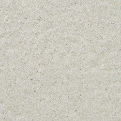 Płyta dekoracyjna Musso 4x80x40cm sahara  Vestone