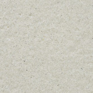 Płyta dekoracyjna Musso 4x60x60cm sahara  Vestone