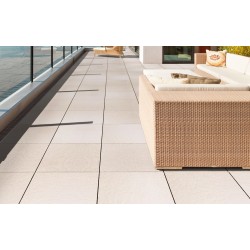 Płyta dekoracyjna Musso 4x60x60cm sahara  Vestone