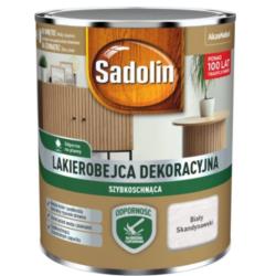 Lakierobejca Extreme Drzewo wiśniowe 0,7L Sadolin