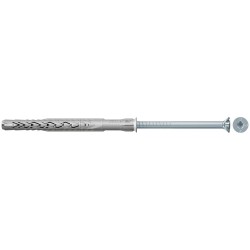 KOŁEK RAM. Z ŁBEM TORX SXRL 10x80T 522698 FISCHER