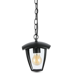 Lampa Zewnętrzna V-TAC VT-735 7058