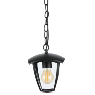 Lampa Zewnętrzna V-TAC VT-735 7058