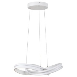 Lampa Rabalux TULIO LED 5891