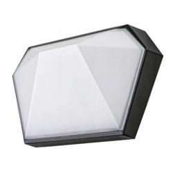 Kinkiet Zewnętrzny Salvador Rabalux LED 10W 8114