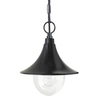 Lampa Wisząca Zewnętrzna 100W Konstanz Rabalux 8246