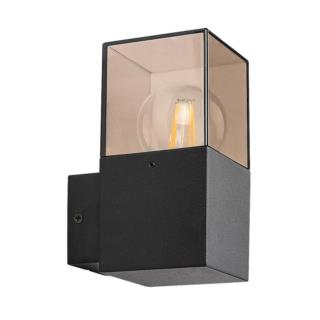 Lampa Ogrodowa Ścienna Loanda Rabalux 1xE27 60W IP54 77080