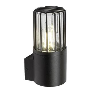 Lampa Ogrodowa Ścienna Haren Rabalux 1xE27 60W IP54 77083