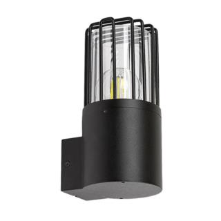 Lampa Ogrodowa Ścienna Haren Rabalux 1xE27 60W IP54 77083