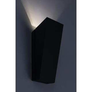 Lampa Ogrodowa Ścienna Temse Rabalux LED 3W IP65 77065