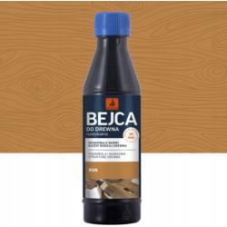 Bejca Rustik 0,2L Orzech jasny Dragon