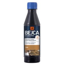 Bejca Rustik 0,2L Brąz Dragon