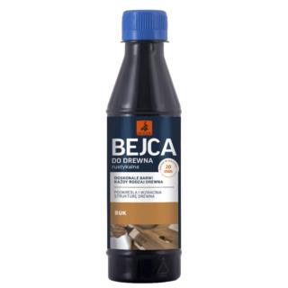 Bejca Rustik 0,2L Brąz Dragon