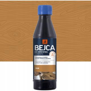 Bejca Rustik 0,2L Brąz Dragon